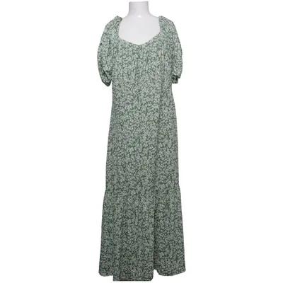 Buy second hand Ellos online at Sellpy