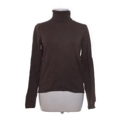 Pul à col roulé (Marron) de Philosophy Nylon