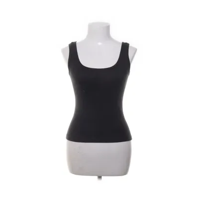 Tanktop (Grijs) van Brandy Melville