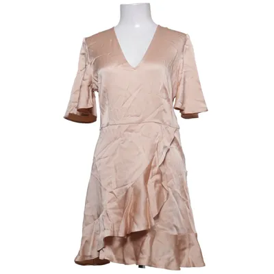 Klänning (Rosa) från Twinset