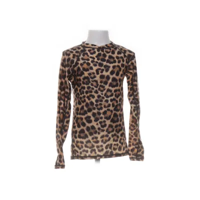 Badtröja (8S20P205) från Molo Elastan, Polyester