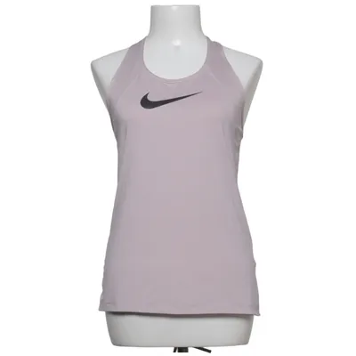 Débardeur de sport (Rose) de Nike