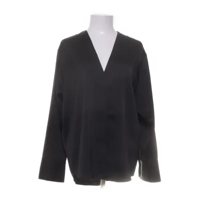 Blus (Svart) från Stylein Polyester