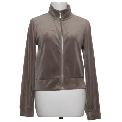 Veste de sport (Beige) de Amisu