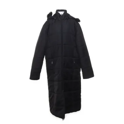 Winter jacket (R82F) from Result Polyester