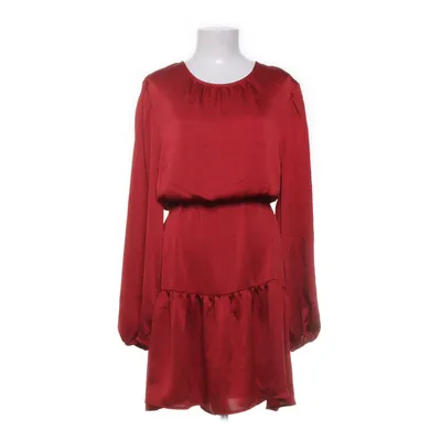 Jurk (Rood) van Holly & Whyte by Lindex Polyester