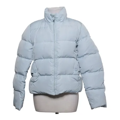 Dunjacka (Blå) från Champion Dun, Fjädrar, Polyamid, Polyester