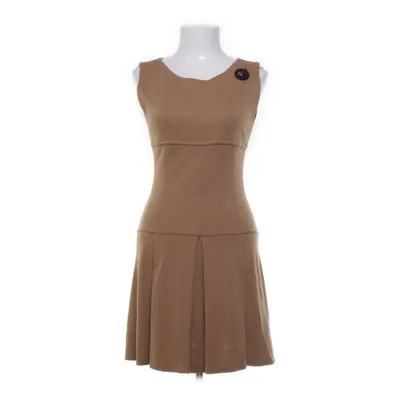 Dress (Beige) from Jus D'Orange