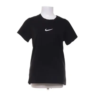 T-shirt (Svart) från Nike