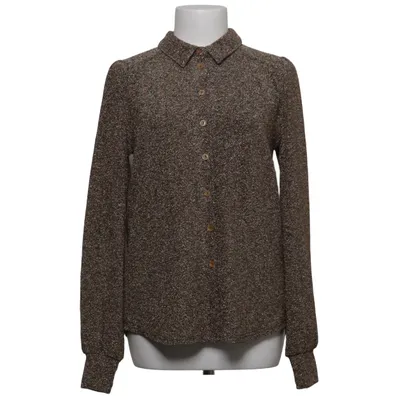 Blouse (Multicolore) de King Louie