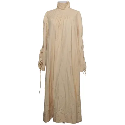 Klänning (Beige) från Sea New York