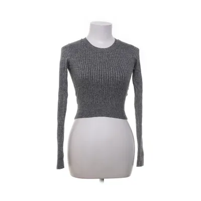 Tröja (Grå) från Even & Odd