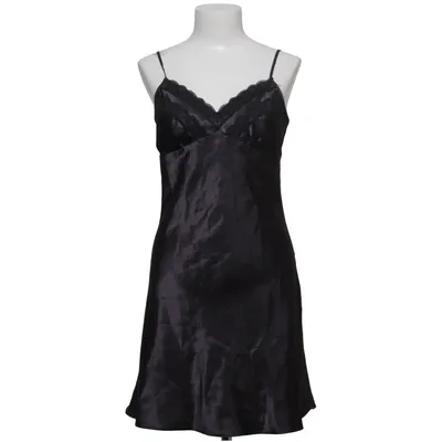 Negligé (Svart) från Bodyzone by KappAhl Polyester