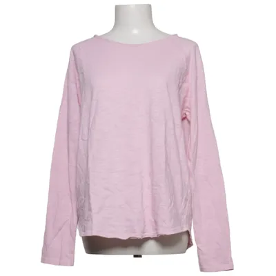T-shirt à manches longues (Rose) de Rich & Royal