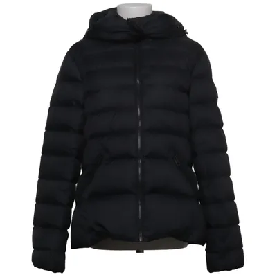 Vinterjacka (Blå) från GANT Polyester