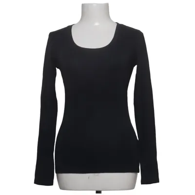 Lange mouwen shirt (Sorana) van Opus Ros Items Katoen, Modal