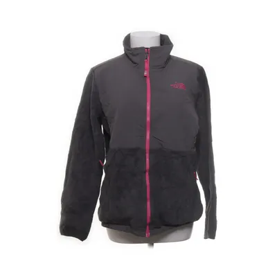 Veste (Gris, Rose) de The North Face Nylon, Polyester recyclé