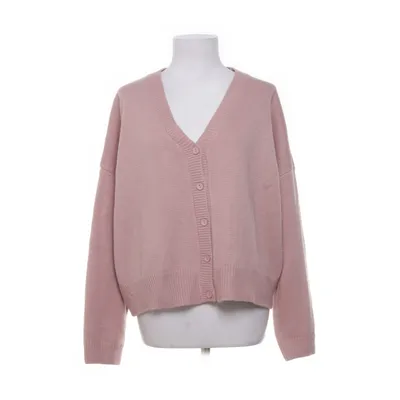 Cardigan (Roze) van Dazy