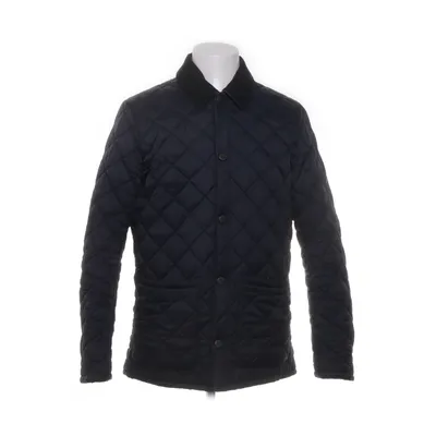 Jakke (Blå) fra Barbour