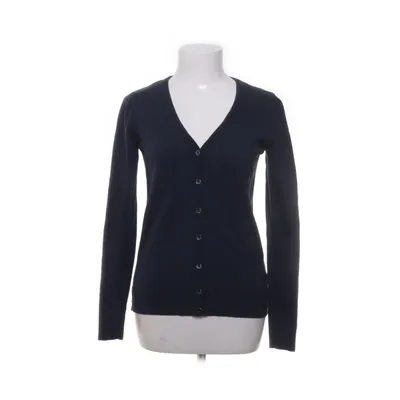 Cardigan (Blue) from C&A