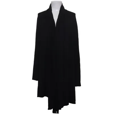 Kofta (Svart) från XLNT by KappAhl