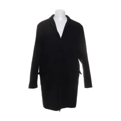 Rock (Svart) från Only & Sons Polyester, Ull