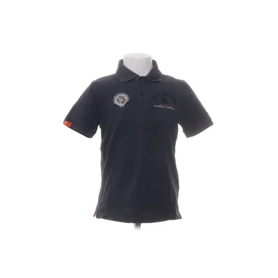 Polo shirt (Blue) from Sail Racing