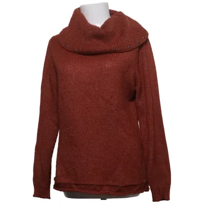 Coltrui (Bruin) van Designers Acryl, Polyester