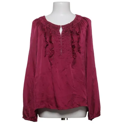 Blouse (Cumei) van InWear Zijde