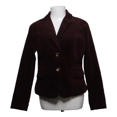 Blazer (Violet) de Chic