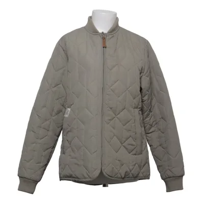 Bomberjacka (Beige) från Weather Report Polyester
