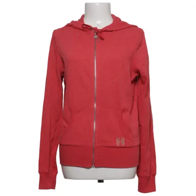 Huvtröja (Supermodel Essentials) från Victoria's Secret Bomull, Polyester