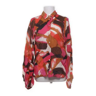 Skjorta (Flerfärgad) från InWear Polyamid, Viskos