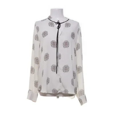 Bluse (Hvid, Flerfarvet) fra Catherine Malandrino Polyester