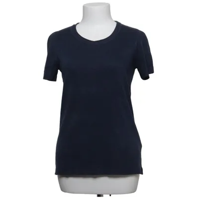 T-shirt (Blauw) van Esmara Acryl