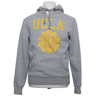 Hoodie (Gray) from UCLA