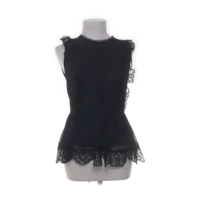 ted baker zania