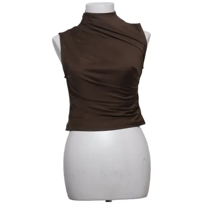 Linne (Brun) från Cider Elastan, Polyester