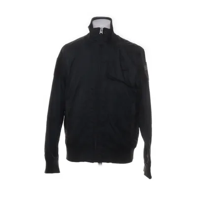 Jacka (Svart) från G-Star Raw Polyester, Polyuretan