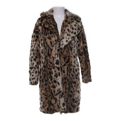 Kappa (Brun, Svart, Beige) från River Island Akryl, Polyester
