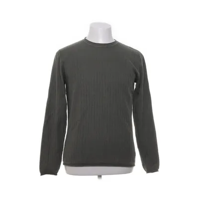 Tröja (Grön) från Premium by Jack & Jones Bomull