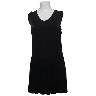 Klänning (Svart) från Stella Nova