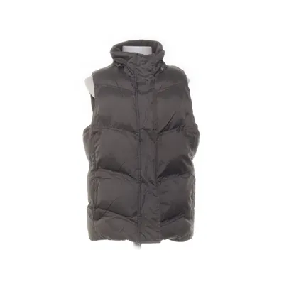 Ytterväst (Grå) från Canard Collection Nylon, Polyester