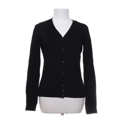Cardigan (Sort) fra STOCKH LM Polyamid, Viscose