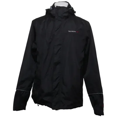 Jacka (Grå) från Tenson Polyester
