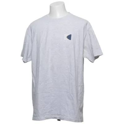 T-shirt (Gris) de Parlez