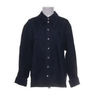 Jeansskjorta (Blå) från & Other Stories