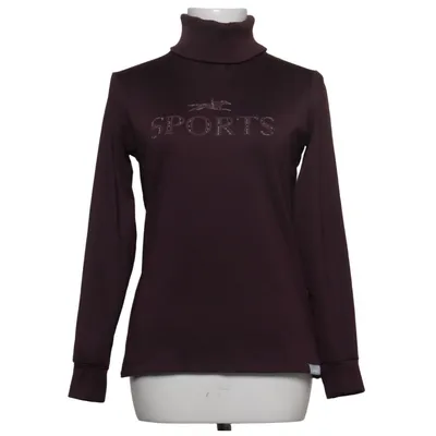 Base layer shirt (Aluna) from Schockemöhle Polyester