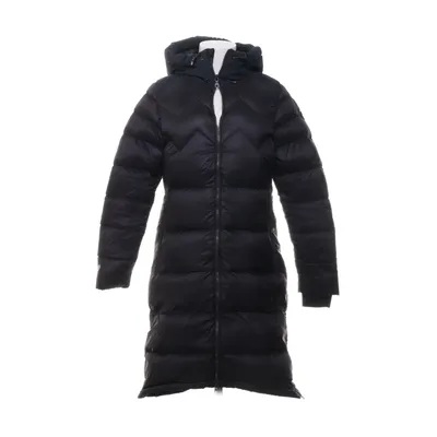 Dunkappa (Svart) från Mountain Works Dun, Fjädrar, Nylon, Polyester