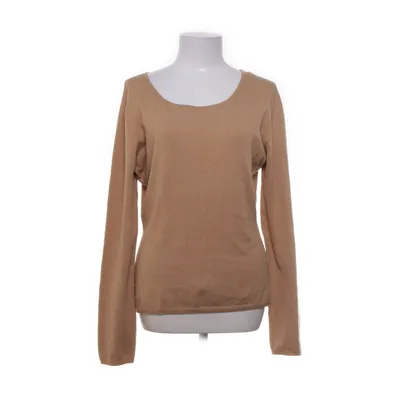 Pull-over (GX103) de Bruno Manetti Cachemire, Élasthane, Nylon, Soie